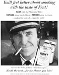 Kent 1961 0.jpg